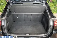 Mercedes-Benz GLA 250 (Clasa GLA) din 2021 cu 66.236 km - oferta MER200089 - foto 28