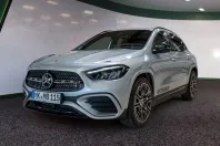 Mercedes-Benz GLA 180 (Clasa GLA) din 2025 cu 14.655 km - oferta MER200090 - foto 1