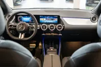 Mercedes-Benz GLA 180 (Clasa GLA) din 2025 cu 14.655 km - oferta MER200090 - foto 4