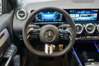 Mercedes-Benz GLA 180 (Clasa GLA) din 2025 cu 14.655 km - oferta MER200090 - foto 5