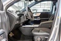 Mercedes-Benz GLA 180 (Clasa GLA) din 2025 cu 14.655 km - oferta MER200090 - foto 7