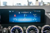 Mercedes-Benz GLA 180 (Clasa GLA) din 2025 cu 14.655 km - oferta MER200090 - foto 10