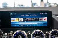 Mercedes-Benz GLA 180 (Clasa GLA) din 2025 cu 14.655 km - oferta MER200090 - foto 11