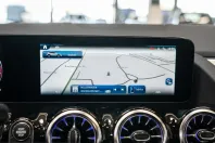 Mercedes-Benz GLA 180 (Clasa GLA) din 2025 cu 14.655 km - oferta MER200090 - foto 12