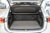 Mercedes-Benz GLA 180 (Clasa GLA) din 2025 cu 14.655 km - oferta MER200090 - foto 15