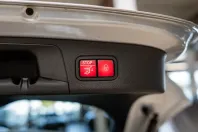 Mercedes-Benz GLA 180 (Clasa GLA) din 2025 cu 14.655 km - oferta MER200090 - foto 16