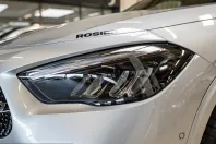 Mercedes-Benz GLA 180 (Clasa GLA) din 2025 cu 14.655 km - oferta MER200090 - foto 17