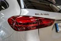 Mercedes-Benz GLA 180 (Clasa GLA) din 2025 cu 14.655 km - oferta MER200090 - foto 18