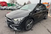 Mercedes-Benz GLA 200 (Clasa GLA) din 2024 cu 54.900 km - oferta MER200091 - foto 1