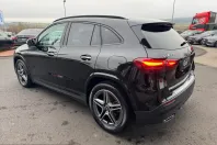 Mercedes-Benz GLA 200 (Clasa GLA) din 2024 cu 54.900 km - oferta MER200091 - foto 2