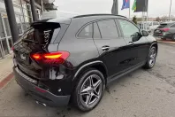 Mercedes-Benz GLA 200 (Clasa GLA) din 2024 cu 54.900 km - oferta MER200091 - foto 3