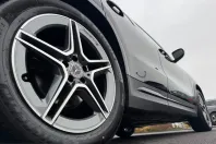 Mercedes-Benz GLA 200 (Clasa GLA) din 2024 cu 54.900 km - oferta MER200091 - foto 4