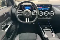 Mercedes-Benz GLA 200 (Clasa GLA) din 2024 cu 54.900 km - oferta MER200091 - foto 6