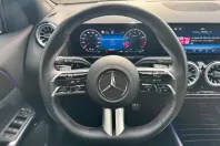 Mercedes-Benz GLA 200 (Clasa GLA) din 2024 cu 54.900 km - oferta MER200091 - foto 7