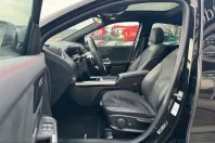 Mercedes-Benz GLA 200 (Clasa GLA) din 2024 cu 54.900 km - oferta MER200091 - foto 8