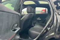 Mercedes-Benz GLA 200 (Clasa GLA) din 2024 cu 54.900 km - oferta MER200091 - foto 9