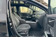 Mercedes-Benz GLA 200 (Clasa GLA) din 2024 cu 54.900 km - oferta MER200091 - foto 10