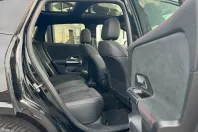 Mercedes-Benz GLA 200 (Clasa GLA) din 2024 cu 54.900 km - oferta MER200091 - foto 11