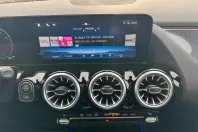 Mercedes-Benz GLA 200 (Clasa GLA) din 2024 cu 54.900 km - oferta MER200091 - foto 13