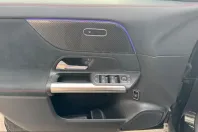 Mercedes-Benz GLA 200 (Clasa GLA) din 2024 cu 54.900 km - oferta MER200091 - foto 15