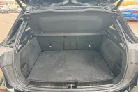 Mercedes-Benz GLA 200 (Clasa GLA) din 2024 cu 54.900 km - oferta MER200091 - foto 16