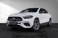 Mercedes-Benz GLA 220 (Clasa GLA) din 2024 cu 15.677 km - oferta MER200092 - foto 1