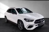 Mercedes-Benz GLA 220 (Clasa GLA) din 2024 cu 15.677 km - oferta MER200092 - foto 2