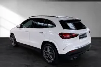 Mercedes-Benz GLA 220 (Clasa GLA) din 2024 cu 15.677 km - oferta MER200092 - foto 3
