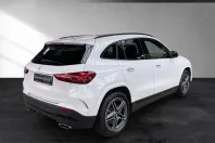 Mercedes-Benz GLA 220 (Clasa GLA) din 2024 cu 15.677 km - oferta MER200092 - foto 4
