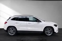 Mercedes-Benz GLA 220 (Clasa GLA) din 2024 cu 15.677 km - oferta MER200092 - foto 5