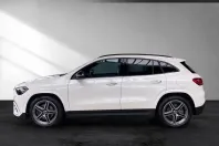 Mercedes-Benz GLA 220 (Clasa GLA) din 2024 cu 15.677 km - oferta MER200092 - foto 6