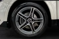 Mercedes-Benz GLA 220 (Clasa GLA) din 2024 cu 15.677 km - oferta MER200092 - foto 7