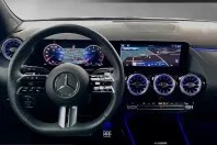 Mercedes-Benz GLA 220 (Clasa GLA) din 2024 cu 15.677 km - oferta MER200092 - foto 8