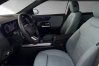 Mercedes-Benz GLA 220 (Clasa GLA) din 2024 cu 15.677 km - oferta MER200092 - foto 9