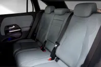 Mercedes-Benz GLA 220 (Clasa GLA) din 2024 cu 15.677 km - oferta MER200092 - foto 10