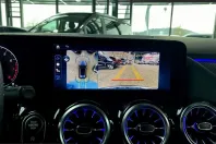 Mercedes-Benz GLA 220 (Clasa GLA) din 2024 cu 15.677 km - oferta MER200092 - foto 11