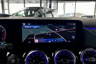 Mercedes-Benz GLA 220 (Clasa GLA) din 2024 cu 15.677 km - oferta MER200092 - foto 12