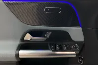 Mercedes-Benz GLA 220 (Clasa GLA) din 2024 cu 15.677 km - oferta MER200092 - foto 13