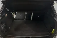 Mercedes-Benz GLA 220 (Clasa GLA) din 2024 cu 15.677 km - oferta MER200092 - foto 14