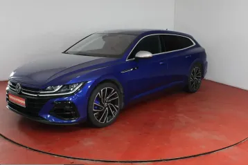 Volkswagen Arteon din 2021 - oferta VOL200093