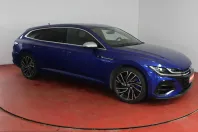 Volkswagen Arteon din 2021 cu 27.626 km - oferta VOL200093 - foto 2