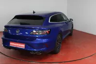 Volkswagen Arteon din 2021 cu 27.626 km - oferta VOL200093 - foto 3