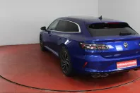 Volkswagen Arteon din 2021 cu 27.626 km - oferta VOL200093 - foto 4