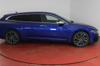 Volkswagen Arteon din 2021 cu 27.626 km - oferta VOL200093 - foto 6