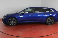 Volkswagen Arteon din 2021 cu 27.626 km - oferta VOL200093 - foto 7