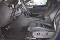 Volkswagen Arteon din 2021 cu 27.626 km - oferta VOL200093 - foto 8