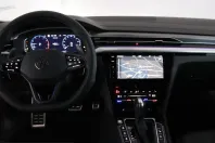 Volkswagen Arteon din 2021 cu 27.626 km - oferta VOL200093 - foto 9
