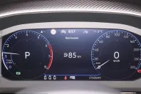 Volkswagen Arteon din 2021 cu 27.626 km - oferta VOL200093 - foto 10