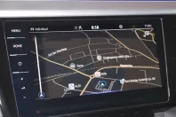 Volkswagen Arteon din 2021 cu 27.626 km - oferta VOL200093 - foto 11