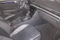 Volkswagen Arteon din 2021 cu 27.626 km - oferta VOL200093 - foto 13